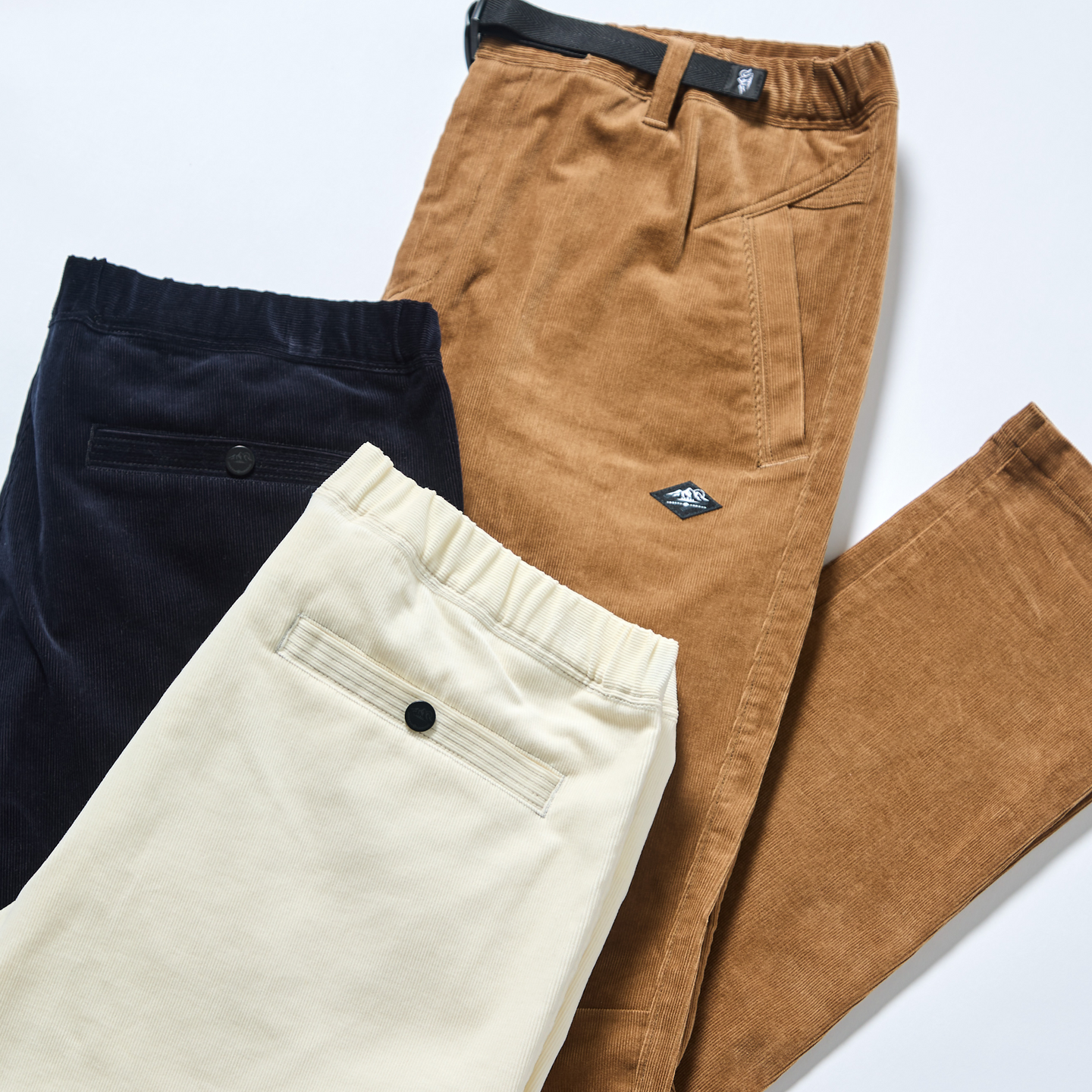 画像のaltを設定してください