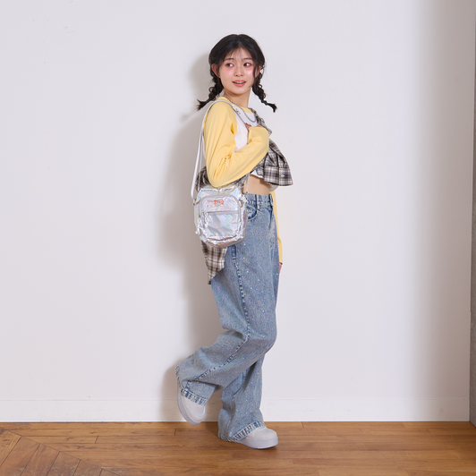 画像のaltを設定してください