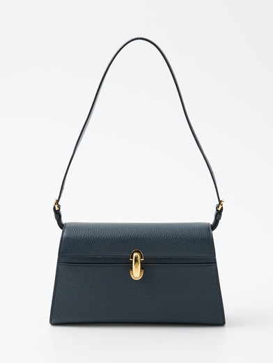 画像のaltを設定してください