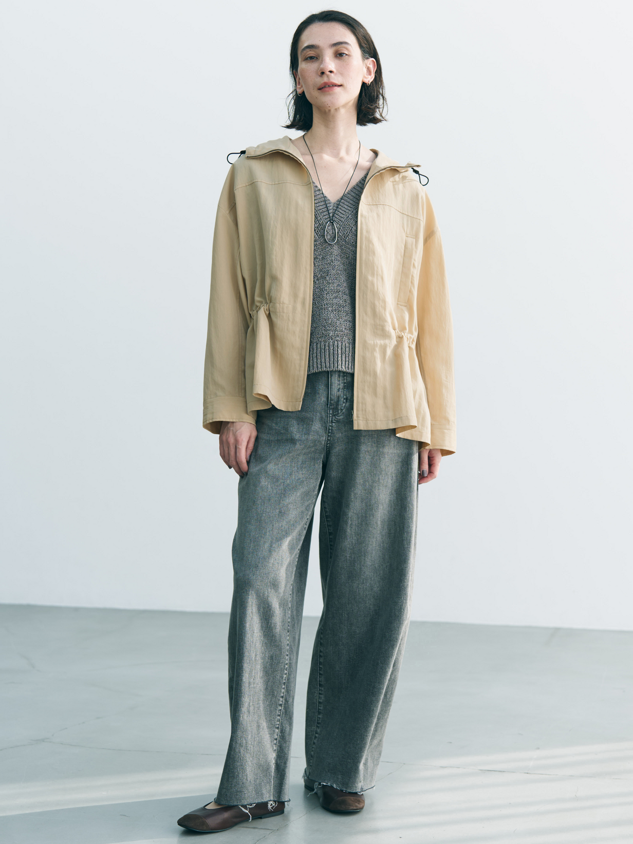 画像のaltを設定してください