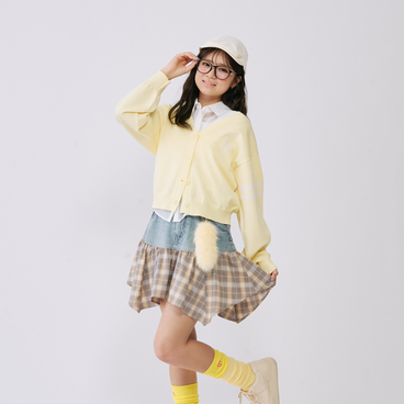 画像のaltを設定してください