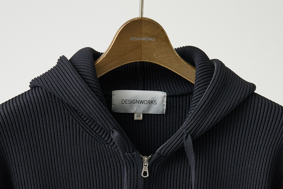 画像のaltを設定してください