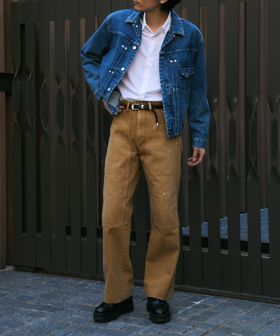 画像のaltを設定してください