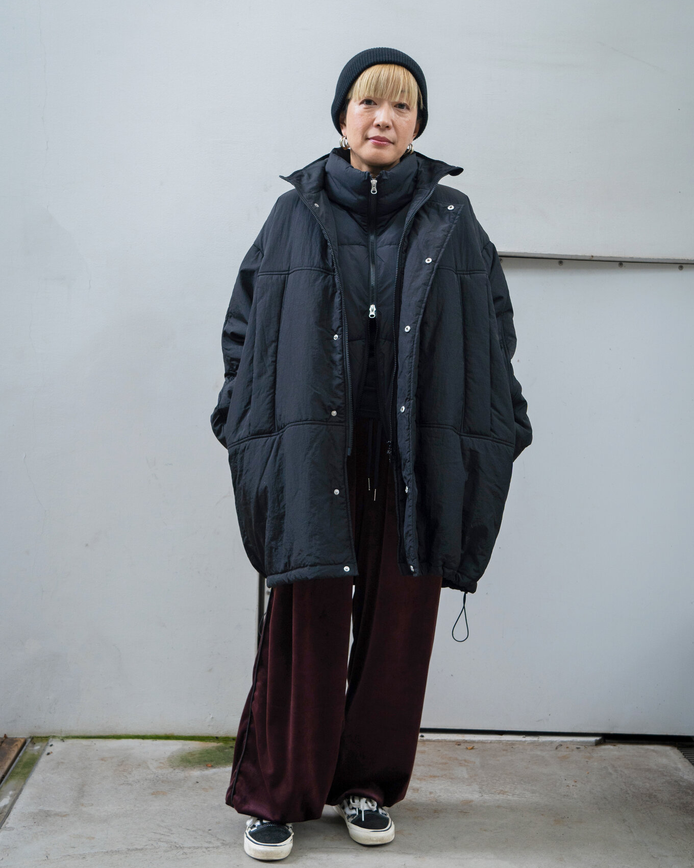 画像のaltを設定してください