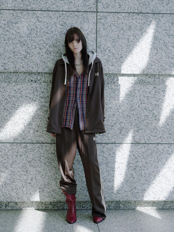 画像のaltを設定してください