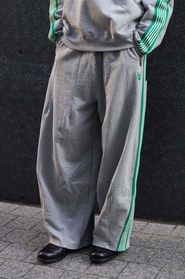 画像のaltを設定してください