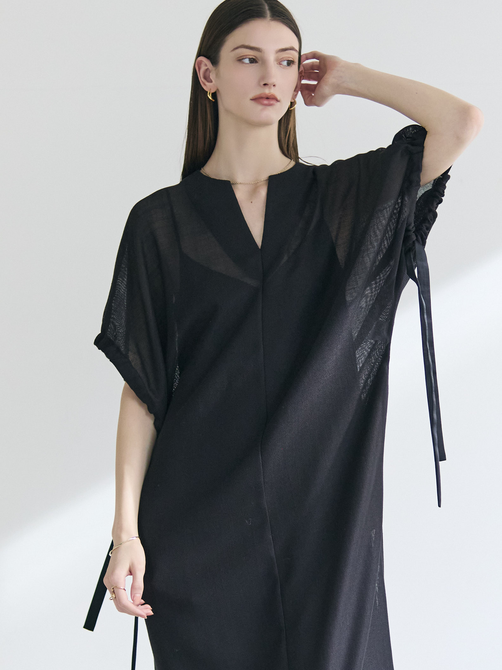 https://crosset.onward.co.jp/items/BLCWLM0404?cc=075