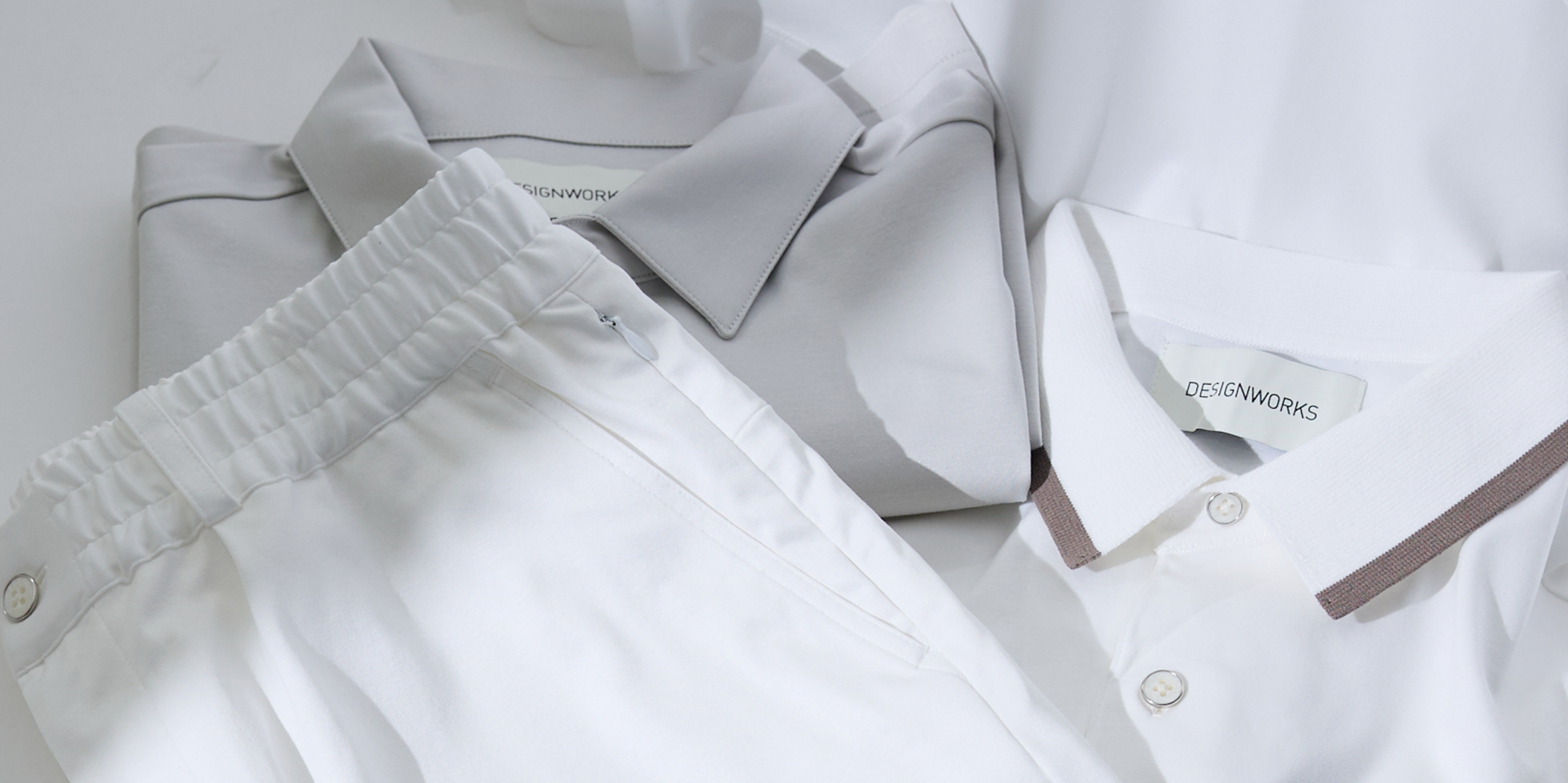 画像のaltを設定してください