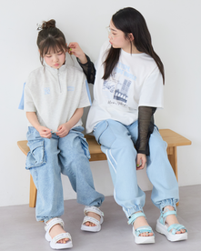 画像のaltを設定してください