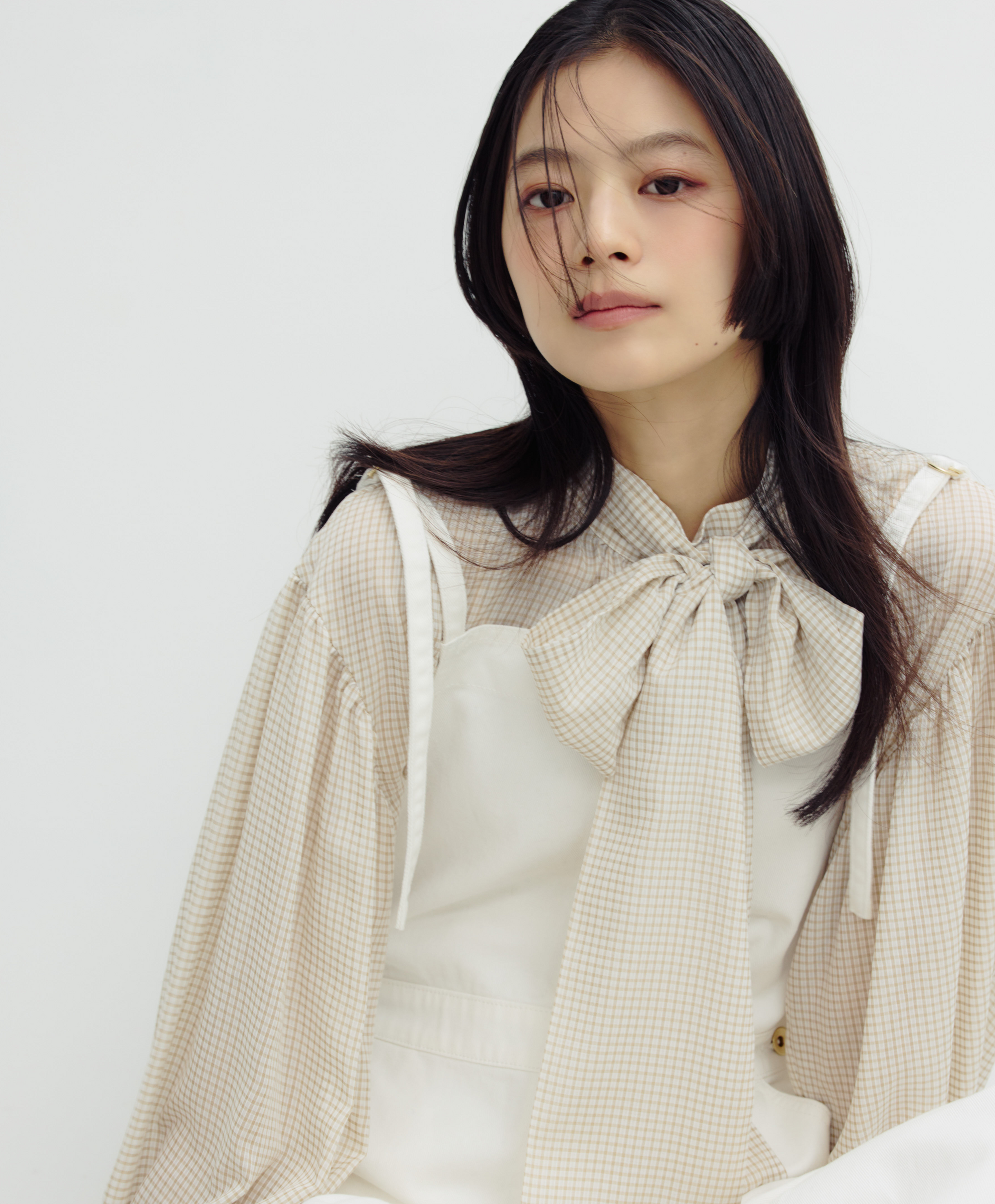 画像のaltを設定してください