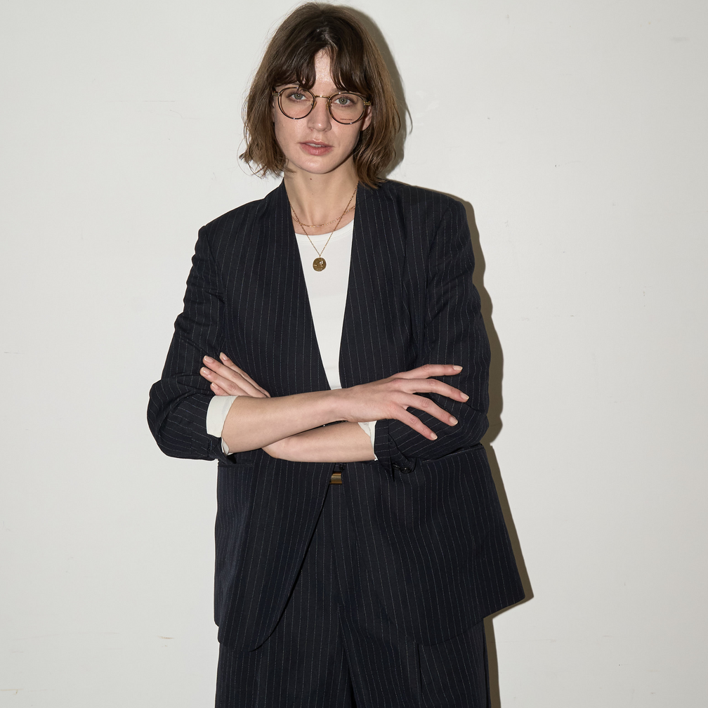 画像のaltを設定してください