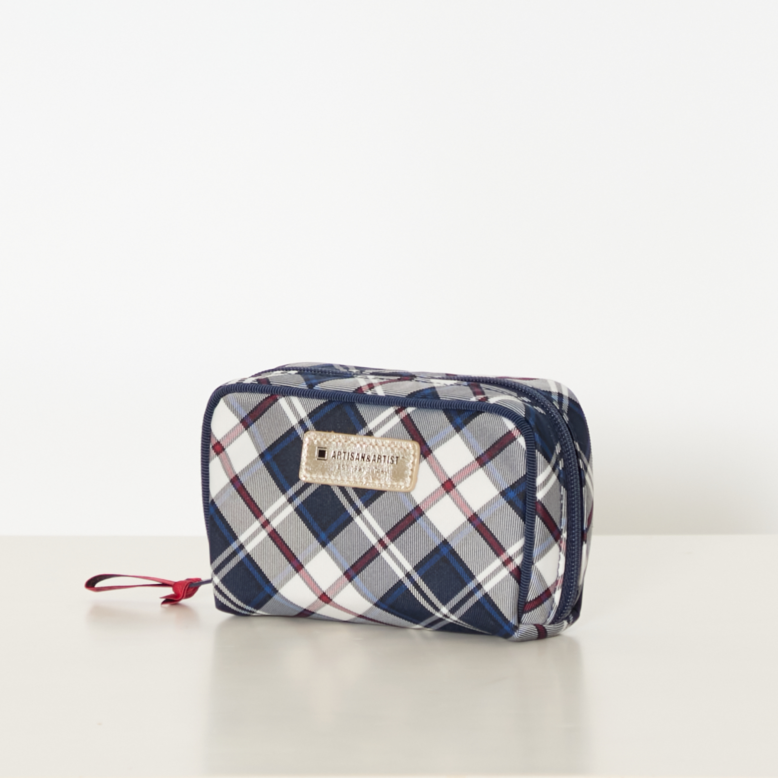 画像のaltを設定してください