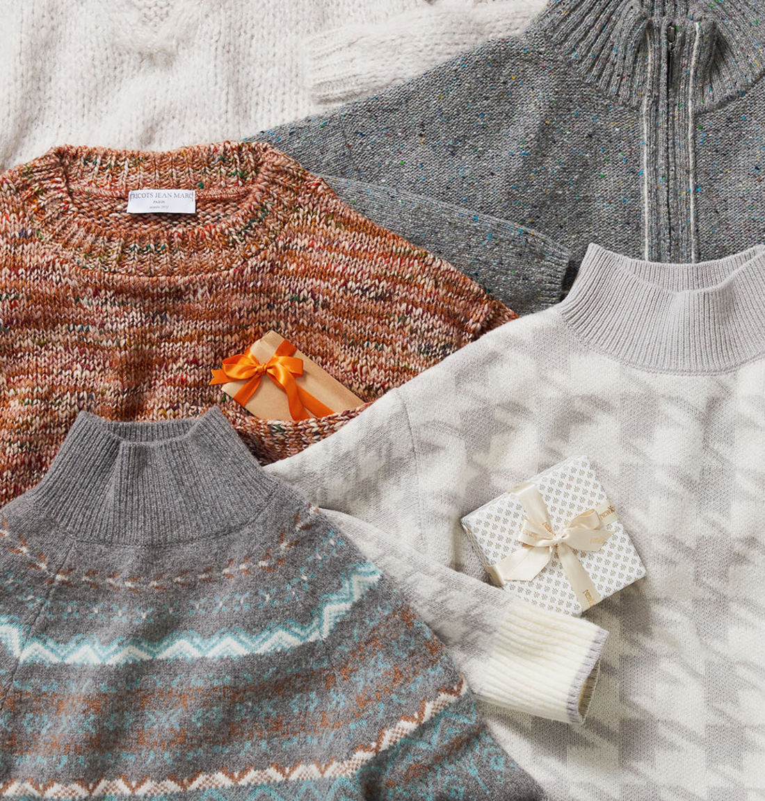 画像のaltを設定してください