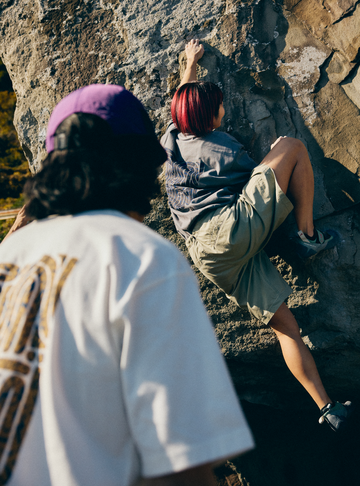 画像のaltを設定してください