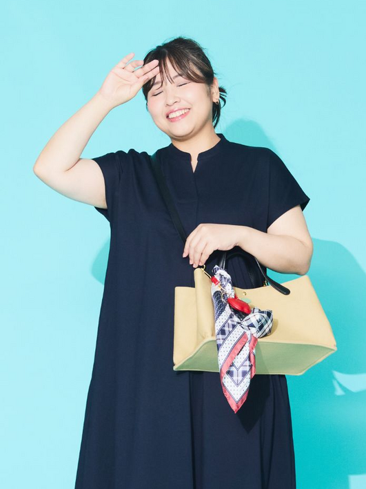 画像のaltを設定してください