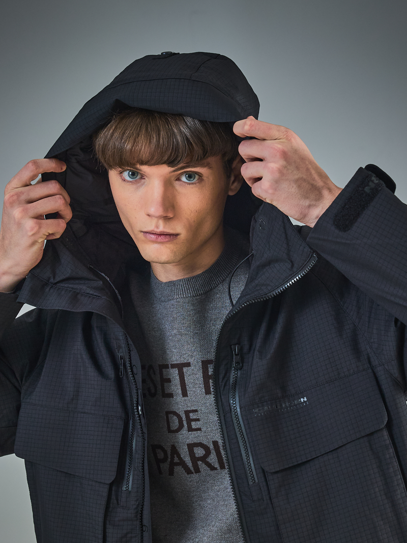 画像のaltを設定してください