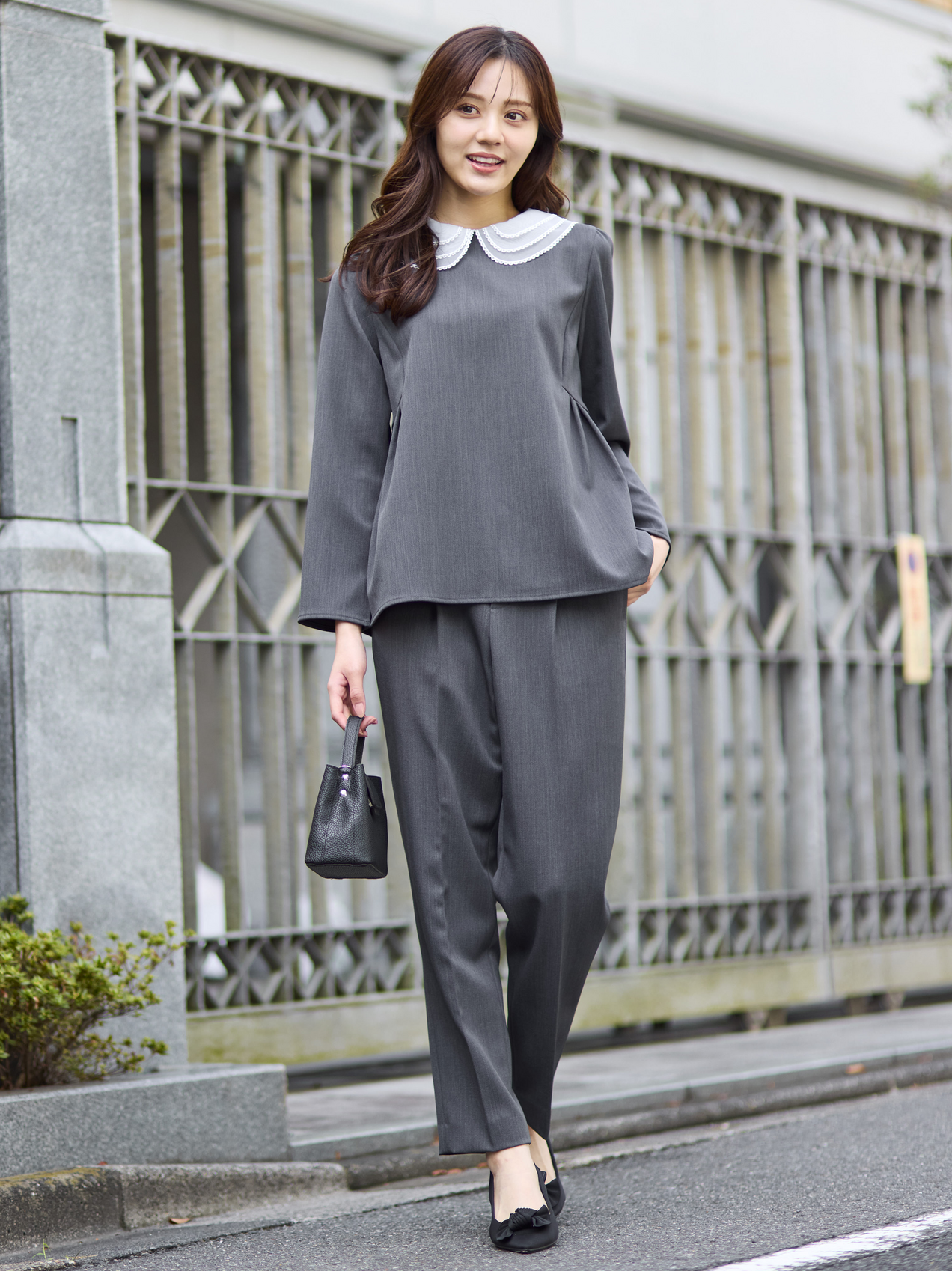 画像のaltを設定してください