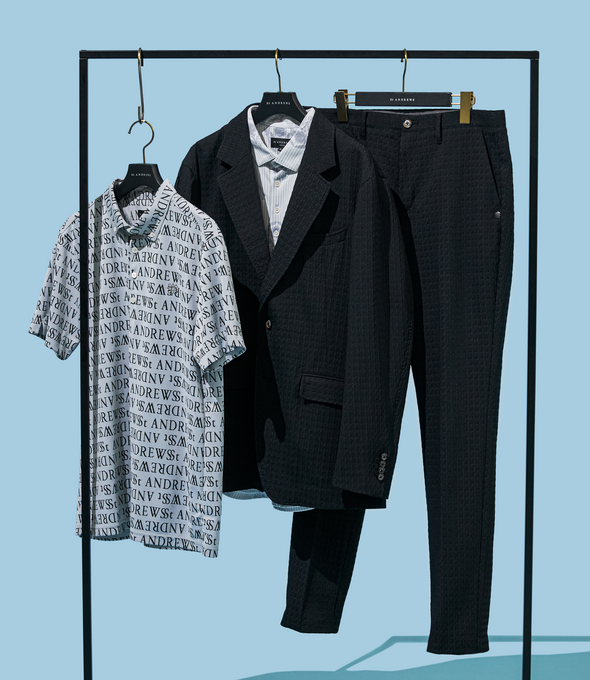 画像のaltを設定してください