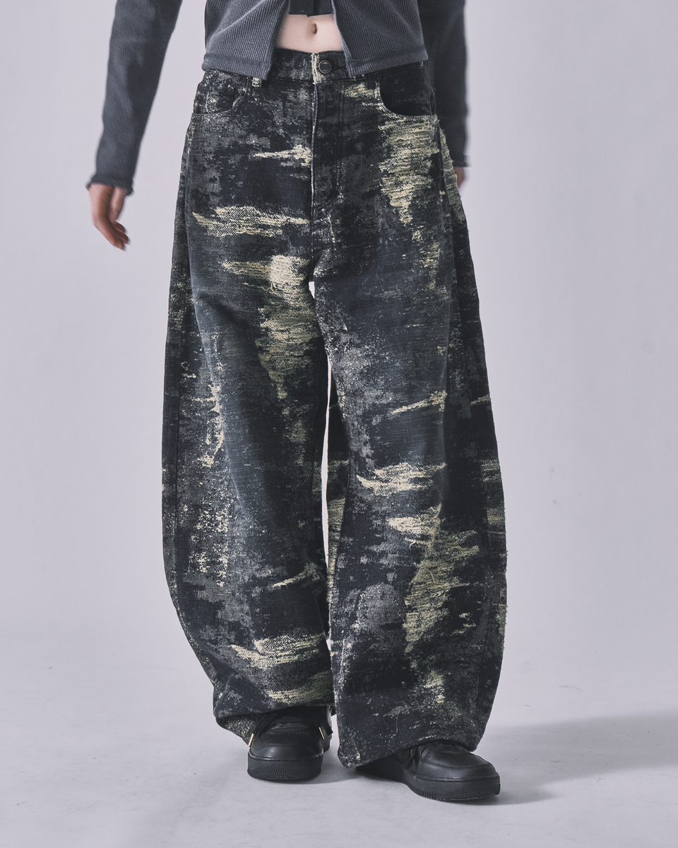 画像のaltを設定してください