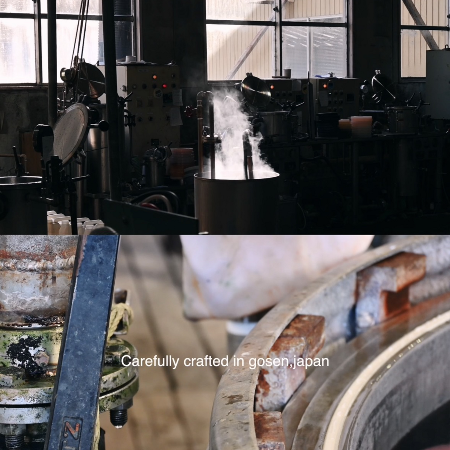 画像のaltを設定してください