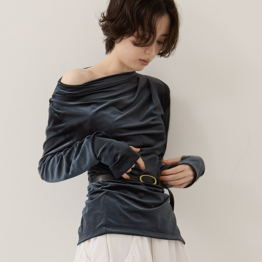 画像のaltを設定してください