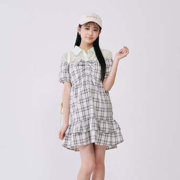 画像のaltを設定してください