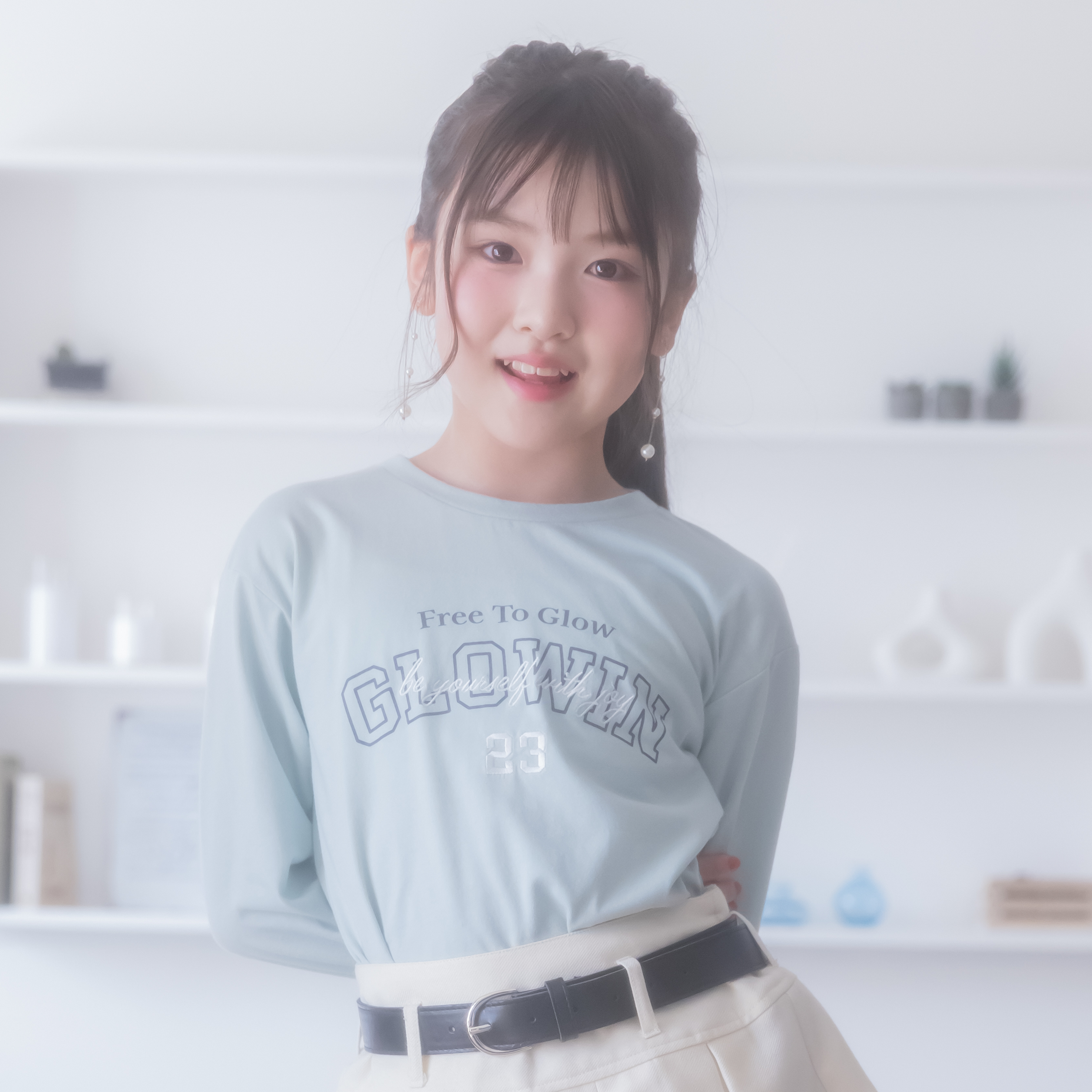 画像のaltを設定してください