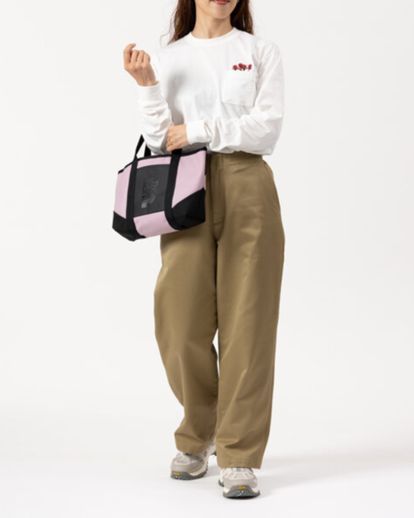 画像のaltを設定してください