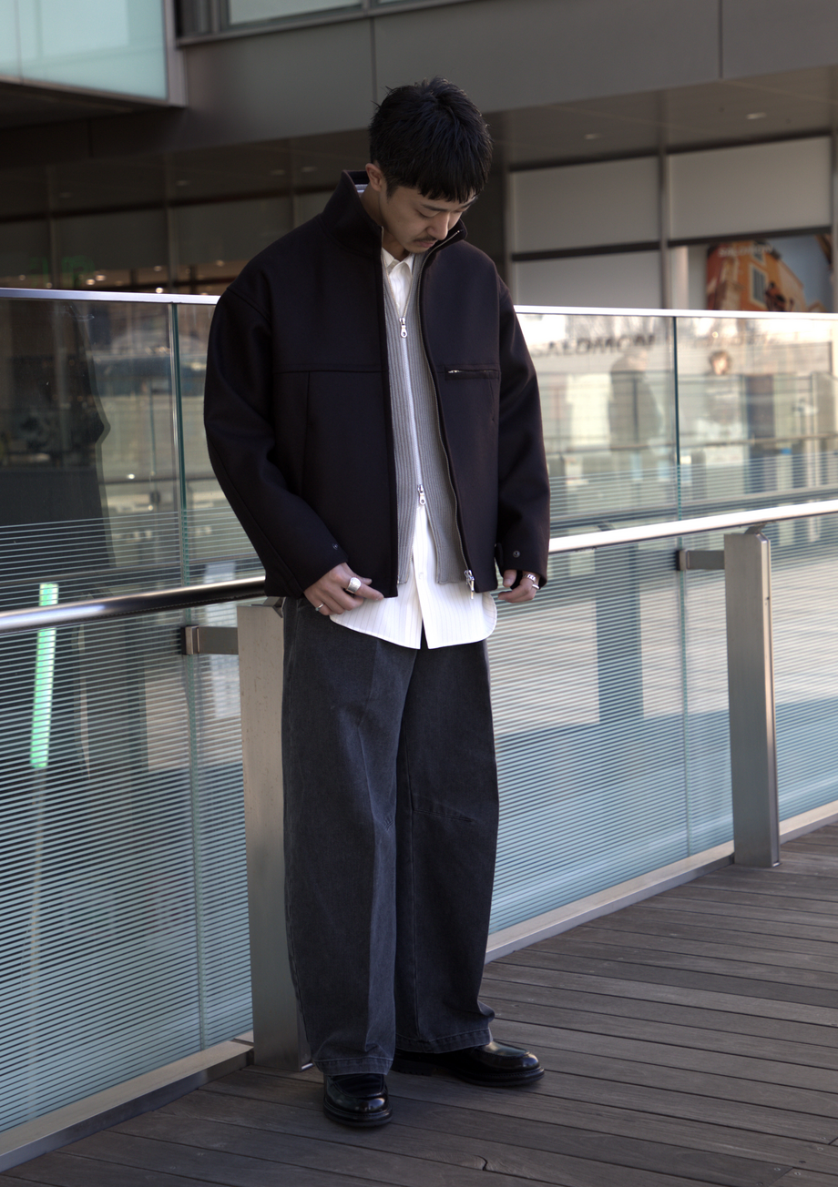 画像のaltを設定してください