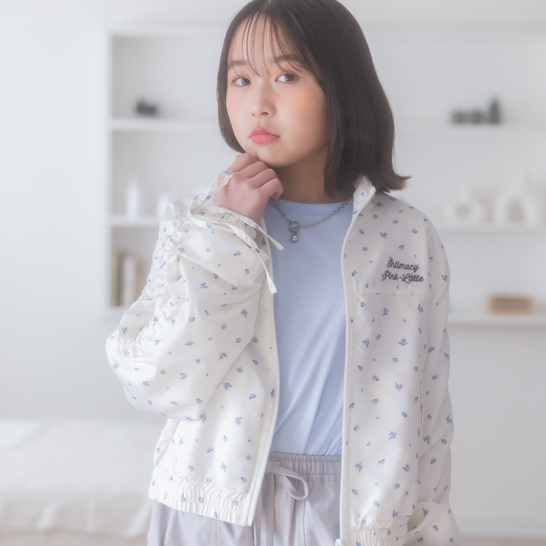 画像のaltを設定してください