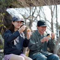 画像のaltを設定してください