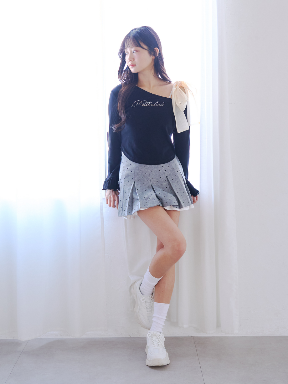 画像のaltを設定してください