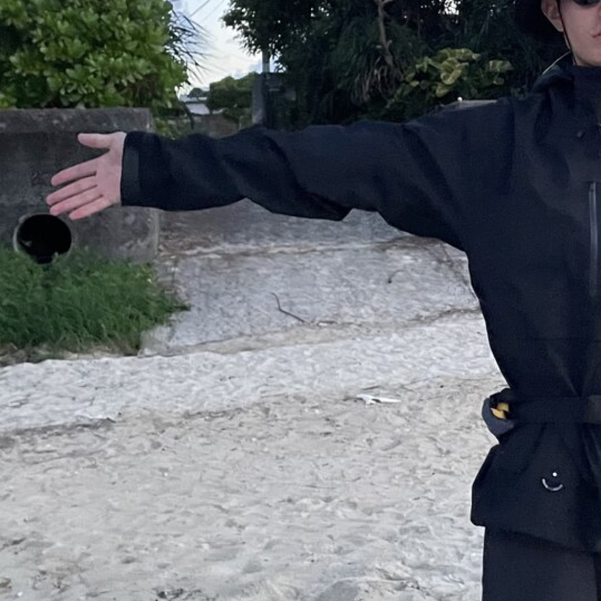 画像のaltを設定してください