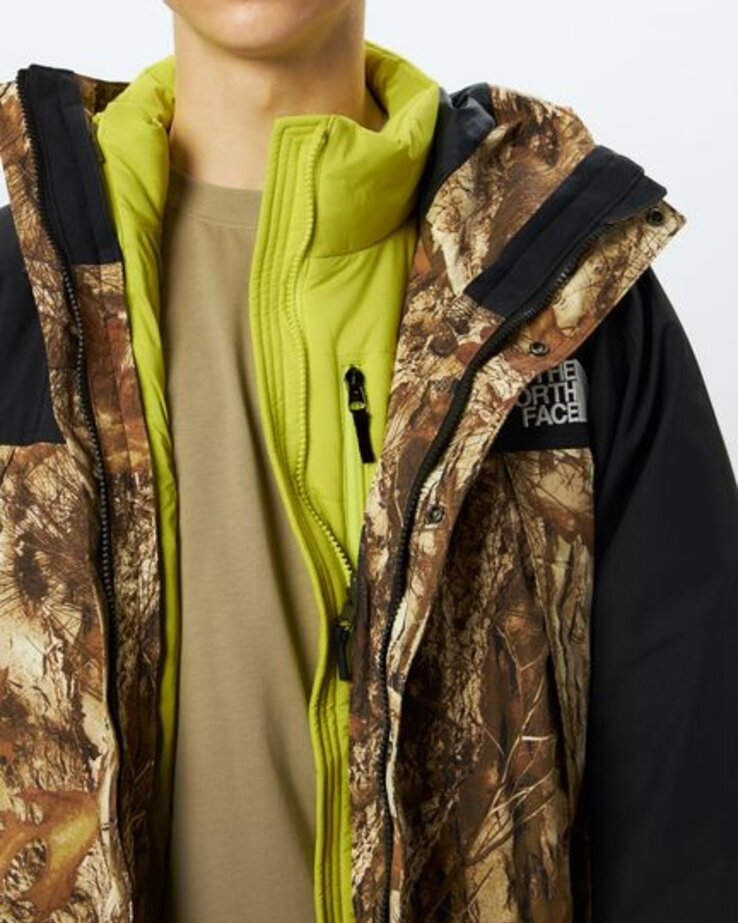 画像のaltを設定してください