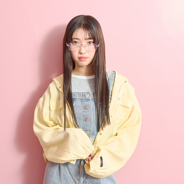 画像のaltを設定してください