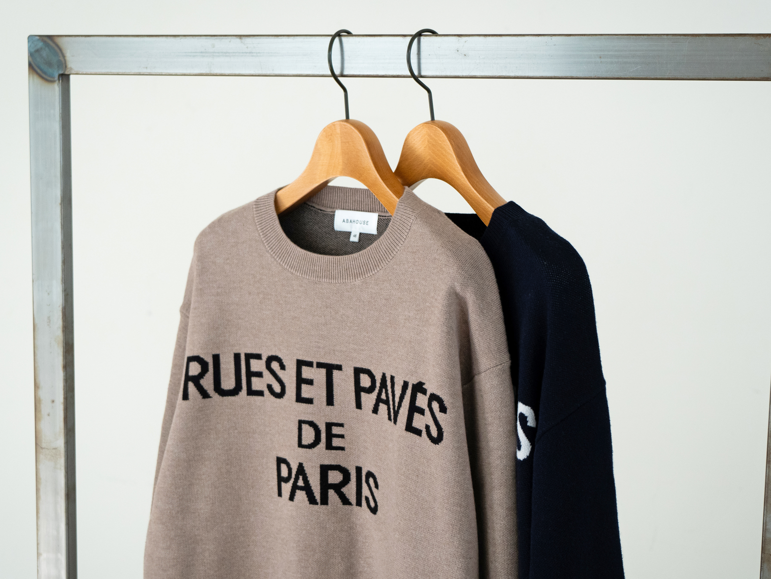 画像のaltを設定してください