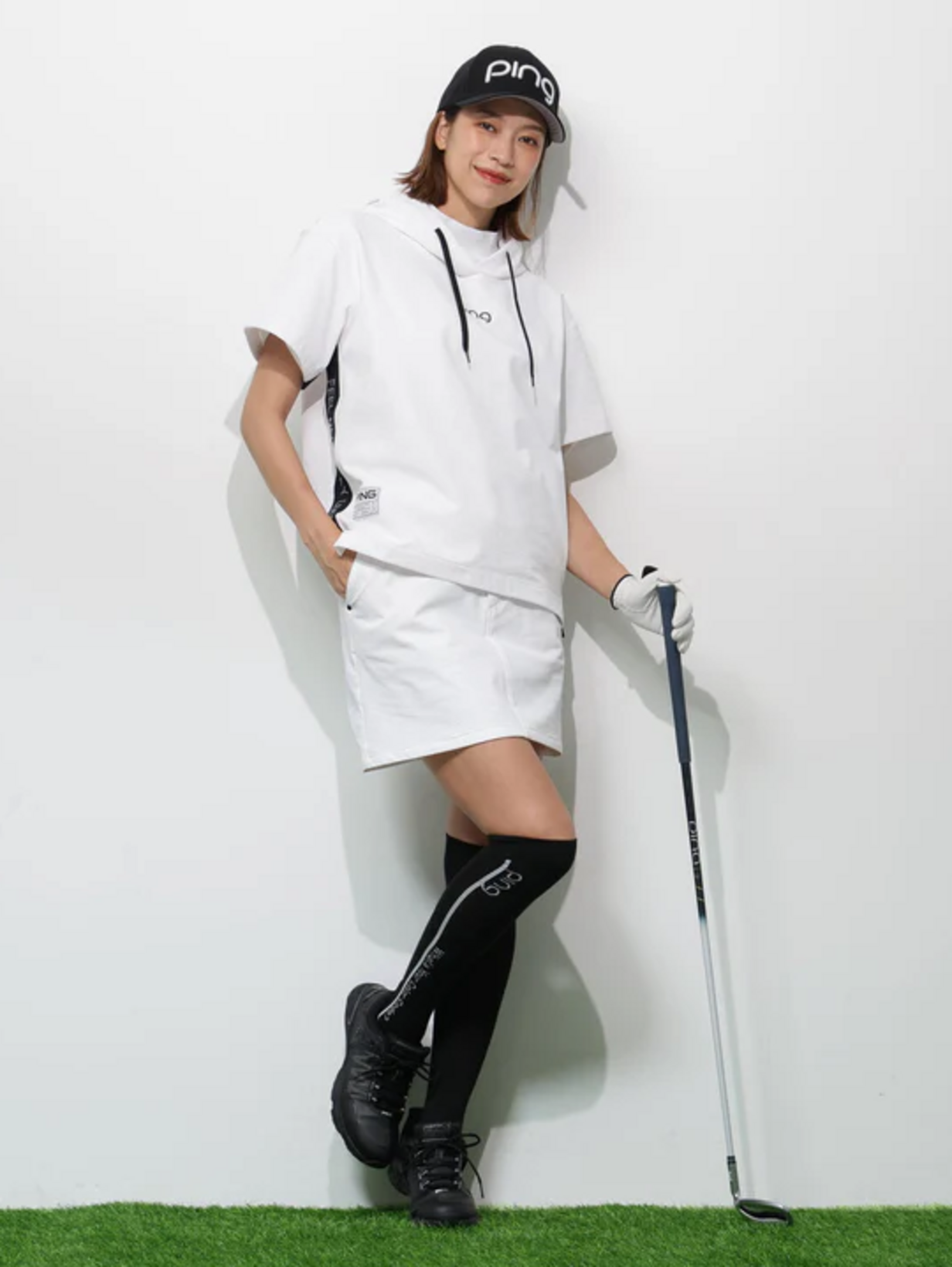 画像のaltを設定してください