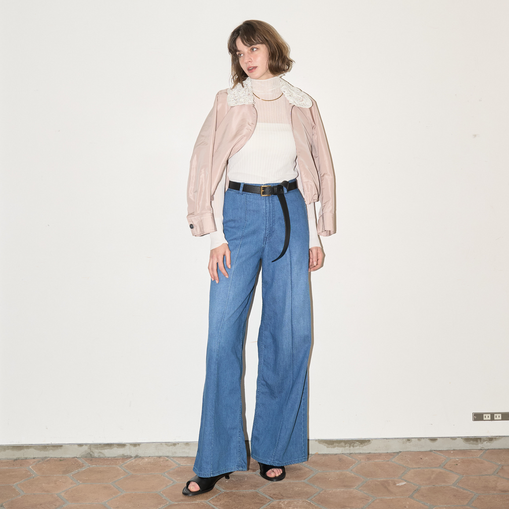 画像のaltを設定してください