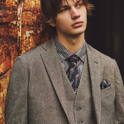 画像のaltを設定してください