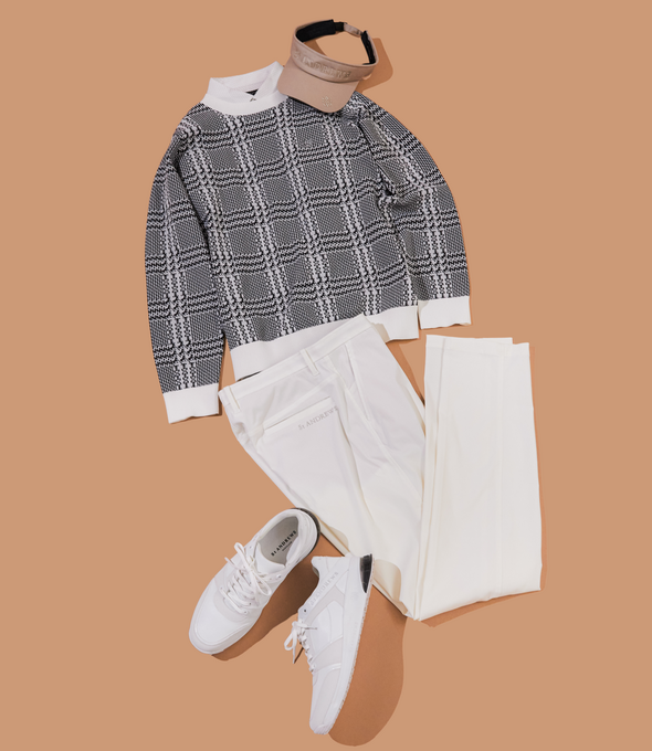 画像のaltを設定してください