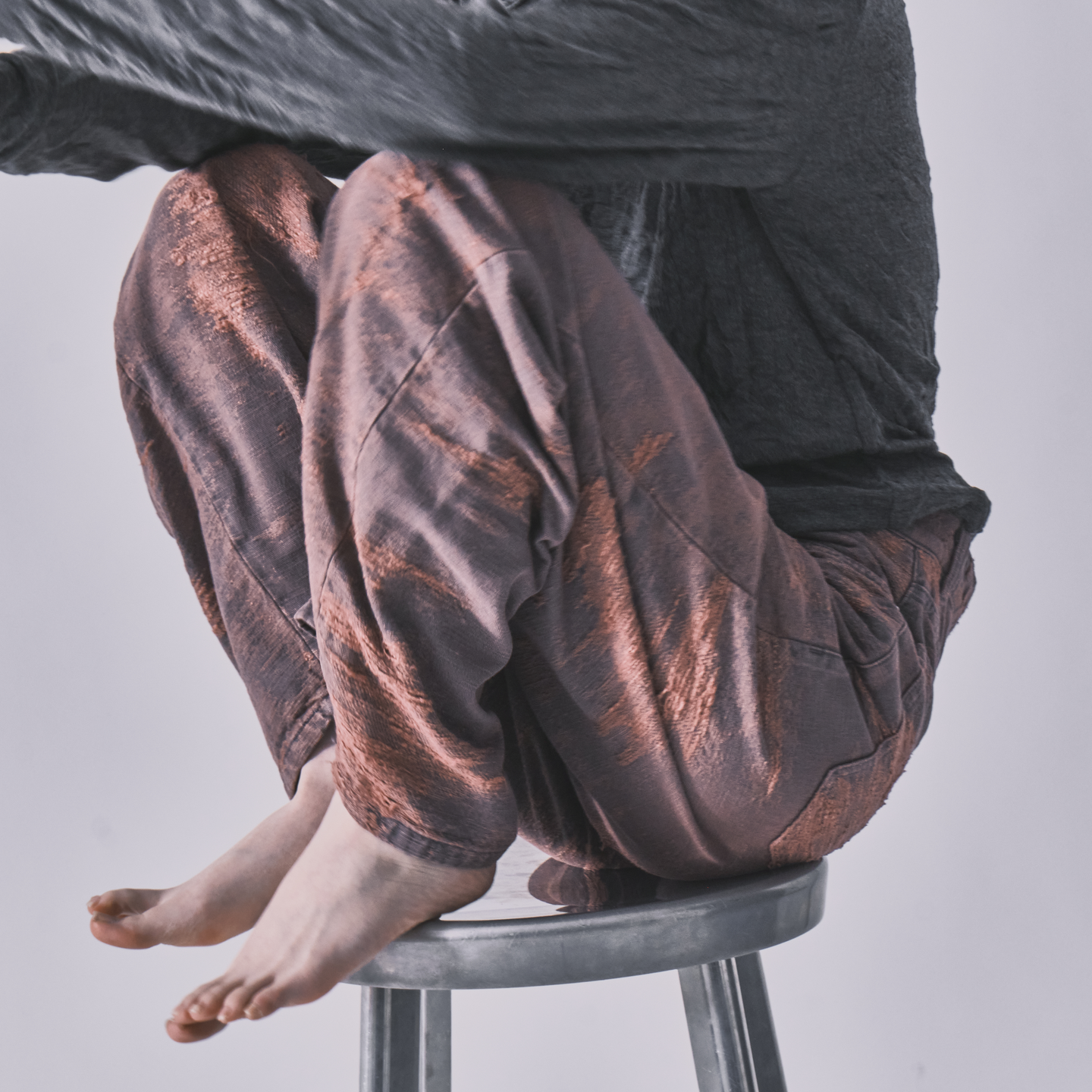 画像のaltを設定してください