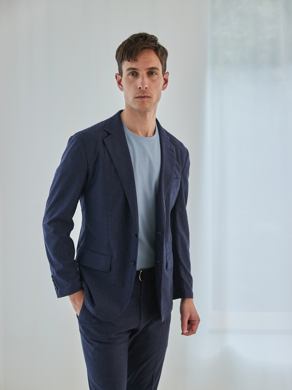 画像のaltを設定してください