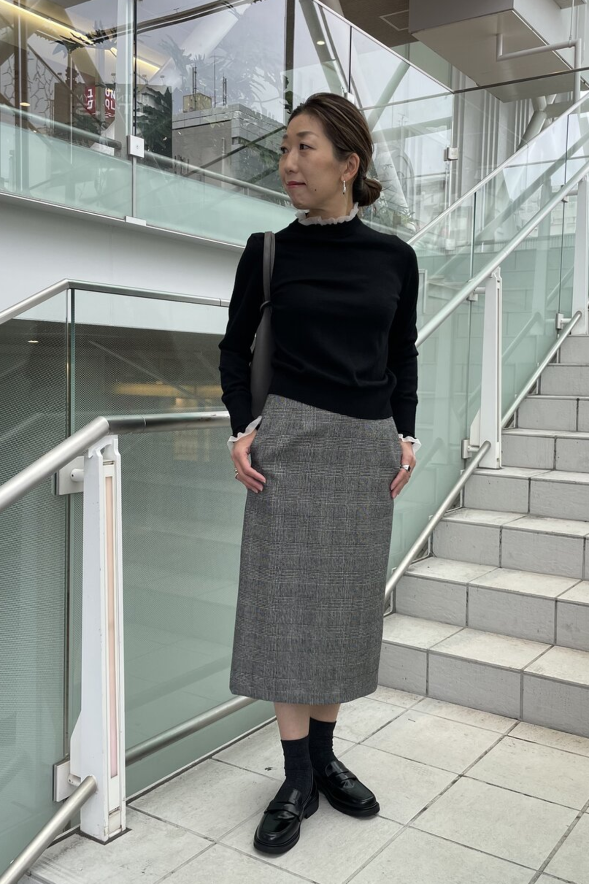 画像のaltを設定してください