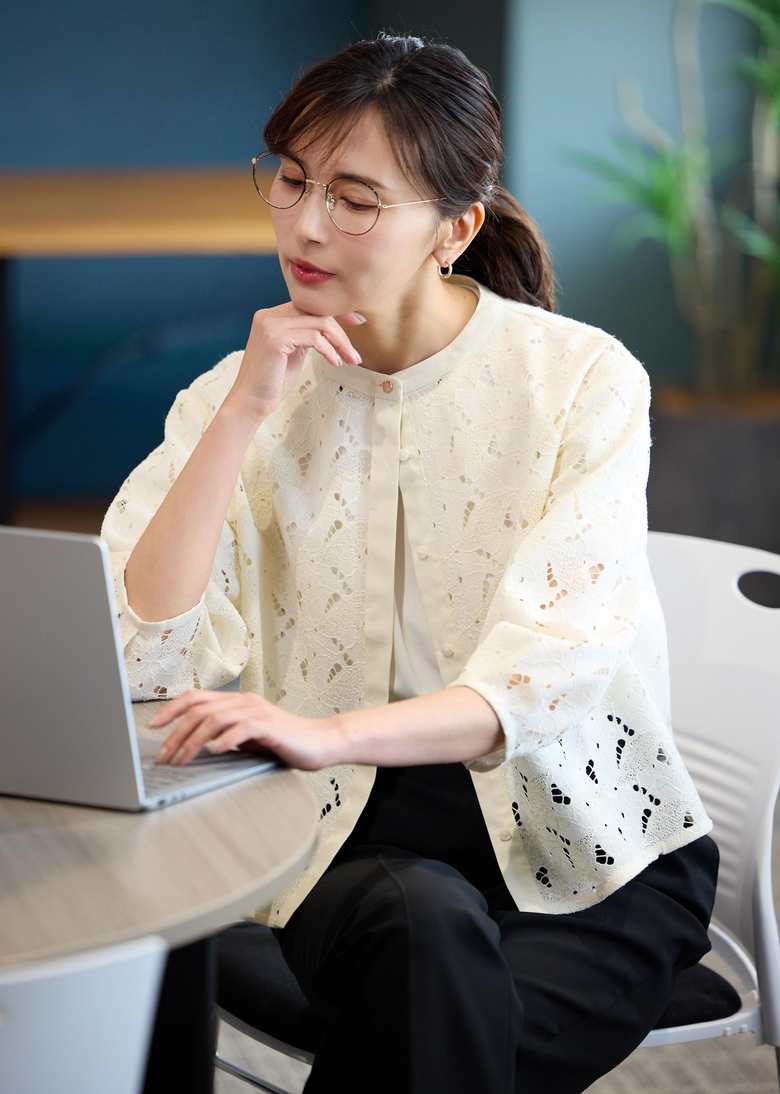 画像のaltを設定してください