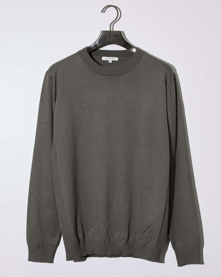 画像のaltを設定してください