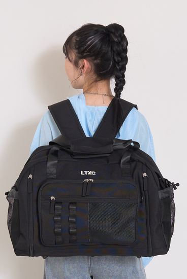 画像のaltを設定してください