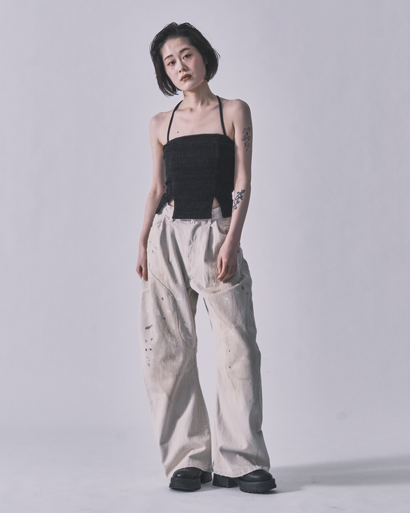 画像のaltを設定してください