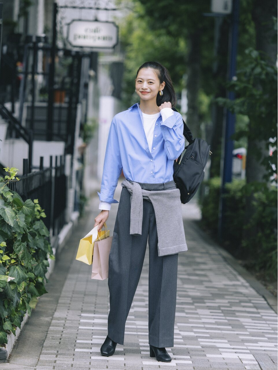 画像のaltを設定してください