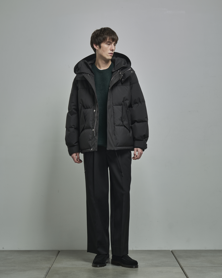 画像のaltを設定してください