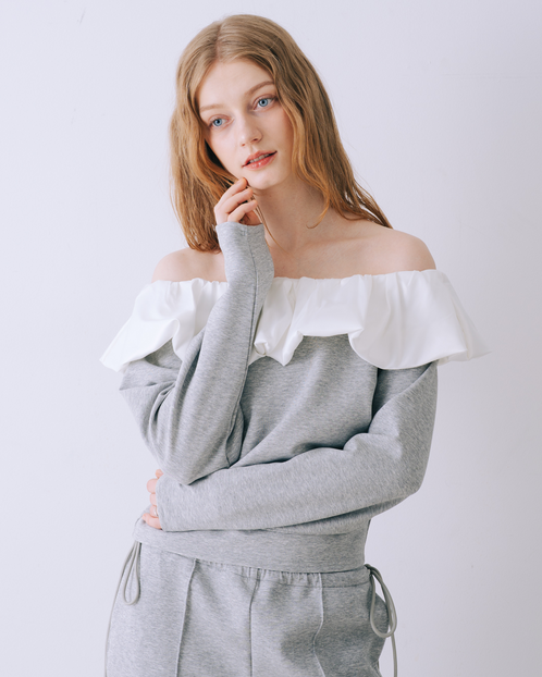 画像のaltを設定してください